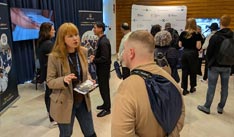 Cruise Jobs Fair - Barcelona 2026