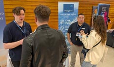 Cruise Jobs Fair - Barcelona 2026