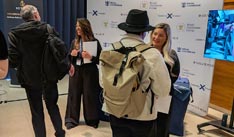 Cruise Jobs Fair - Barcelona 2026