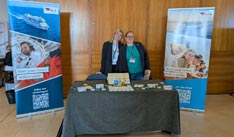 Cruise Jobs Fair - Barcelona 2026