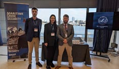 Cruise Jobs Fair - Barcelona 2026