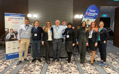 Cruise Jobs Fair - Belgrade 2023