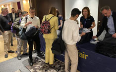 Cruise Jobs Fair - Belgrade 2023