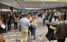 Cruise Jobs Fair - Belgrade 2023