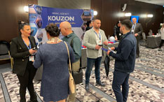 Cruise Jobs Fair - Belgrade 2023