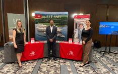 Cruise Jobs Fair - Belgrade 2023