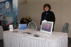 Cruise Jobs Fair