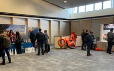 Cruise Jobs Fair - Berlin 2023