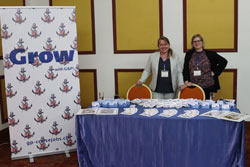 Cruise Jobs Fair - Bucharest 2019