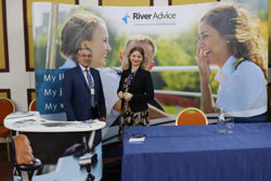 Cruise Jobs Fair - Bucharest 2019