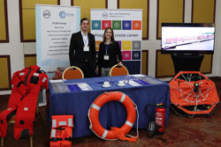 Cruise Jobs Fair - Bucharest 2019