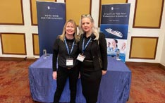 Cruise Jobs Fair - Bucharest 2023