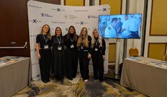 Cruise Jobs Fair - Bucharest 2025