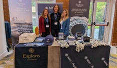 Cruise Jobs Fair - Bucharest 2025