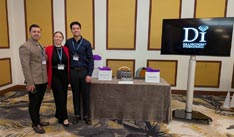 Cruise Jobs Fair - Bucharest 2025