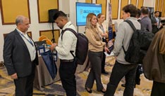 Cruise Jobs Fair - Bucharest 2025
