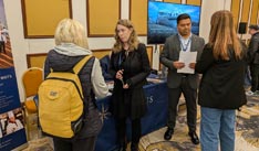 Cruise Jobs Fair - Bucharest 2025