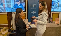 Cruise Jobs Fair - Bucharest 2025