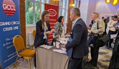 Cruise Jobs Fair - Bucharest 2025