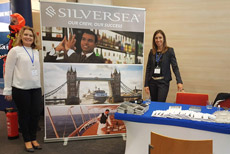 Cruise Jobs Fair