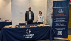 Cruise Jobs Fair - Cancún 2026