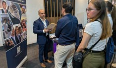 Cruise Jobs Fair - Cancún 2026