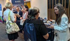 Cruise Jobs Fair - Cancún 2026