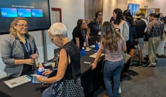 Cruise Jobs Fair - Cancún 2026