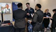 Cruise Jobs Fair - Cancún 2026