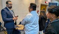 Cruise Jobs Fair - Cancún 2026