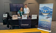 Cruise Jobs Fair - Cancún 2026