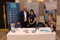 Cruise Jobs Fair - Glasgow 2019