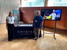 Cruise Jobs Fair - Istanbul 2025