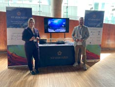 Cruise Jobs Fair - Istanbul 2025