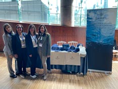 Cruise Jobs Fair - Istanbul 2025