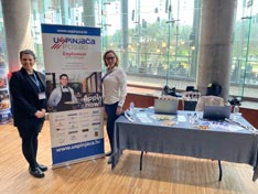 Cruise Jobs Fair - Istanbul 2025