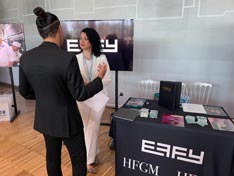 Cruise Jobs Fair - Istanbul 2025