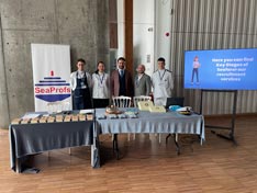 Cruise Jobs Fair - Istanbul 2025