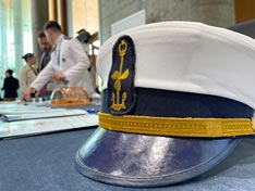 Cruise Jobs Fair - Istanbul 2025