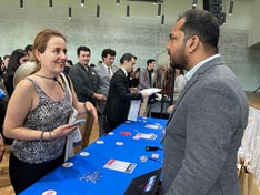Cruise Jobs Fair - Istanbul 2025