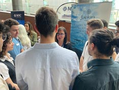 Cruise Jobs Fair - Istanbul 2025