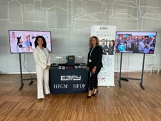 Cruise Jobs Fair - Istanbul 2025