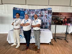 Cruise Jobs Fair - Istanbul 2025