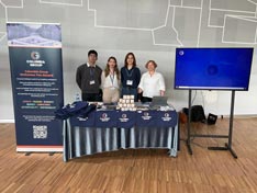 Cruise Jobs Fair - Istanbul 2025