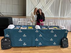 Cruise Jobs Fair - Istanbul 2025