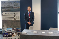 Cruise Jobs Fair