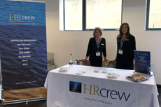 Cruise Jobs Fair - London 2019