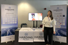 Cruise Jobs Fair - London 2019