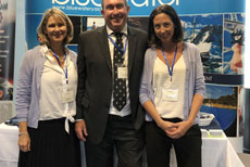 Cruise Jobs Fair - London 2019