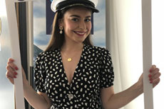 Cruise Jobs Fair - London 2019